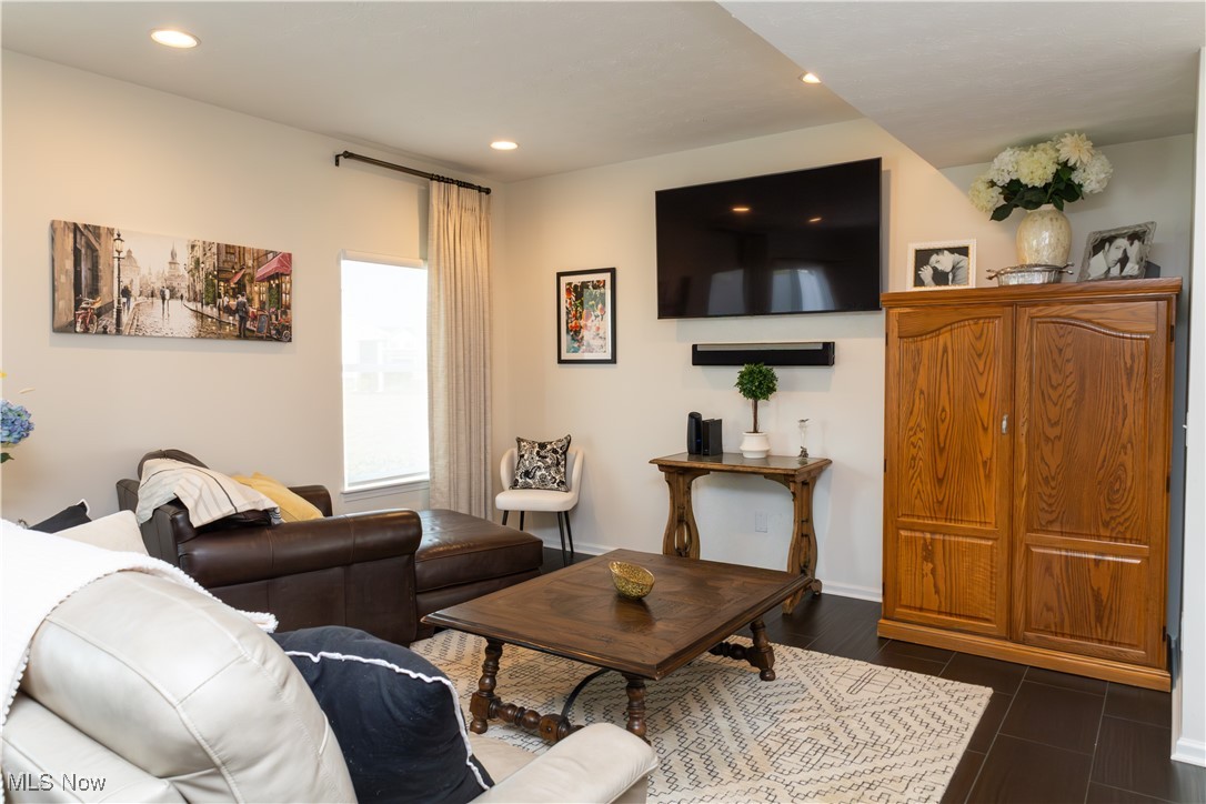 Forest Lakes Sub Ph 1 - Residential