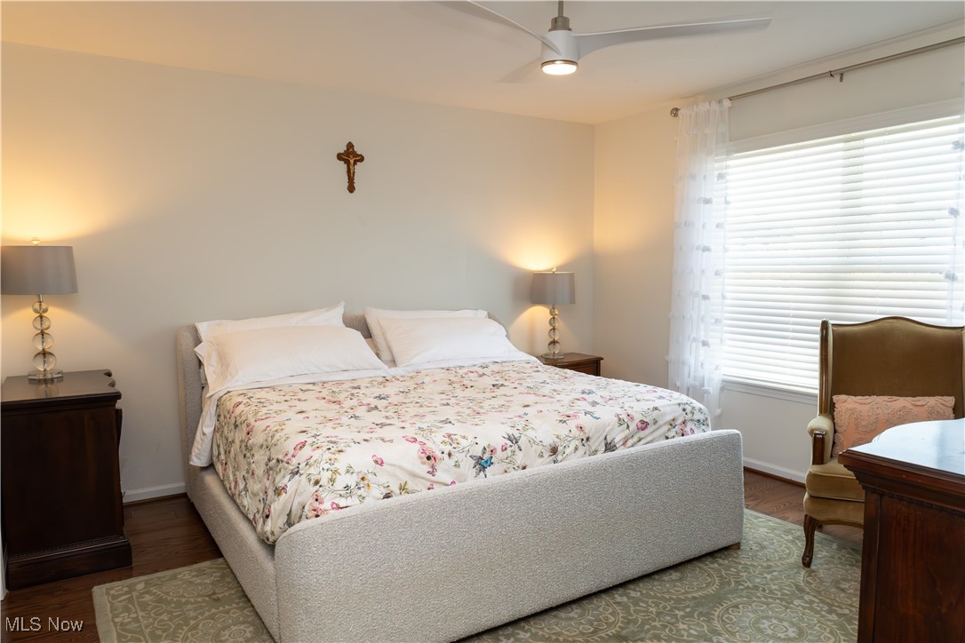 Forest Lakes Sub Ph 1 - Residential