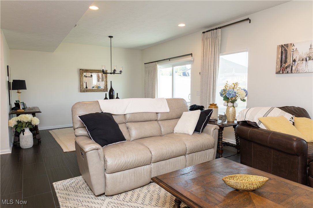 Forest Lakes Sub Ph 1 - Residential