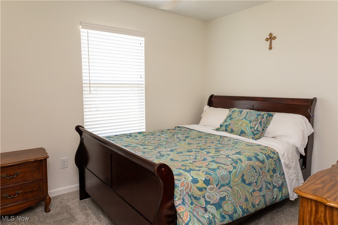 Forest Lakes Sub Ph 1 - Residential