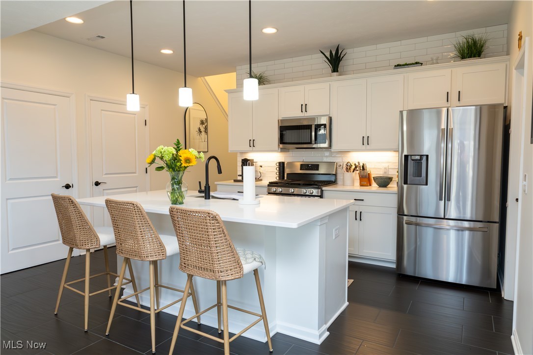 Forest Lakes Sub Ph 1 - Residential