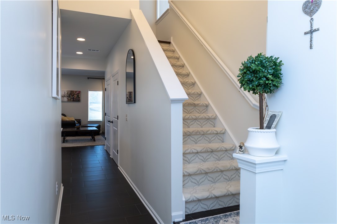 Forest Lakes Sub Ph 1 - Residential