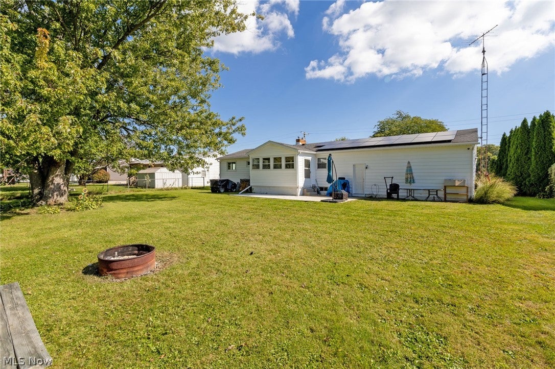 397 Apple Lane