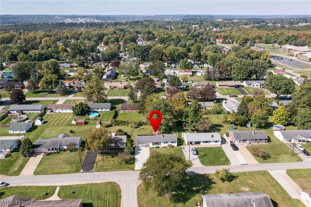 397 Apple Lane