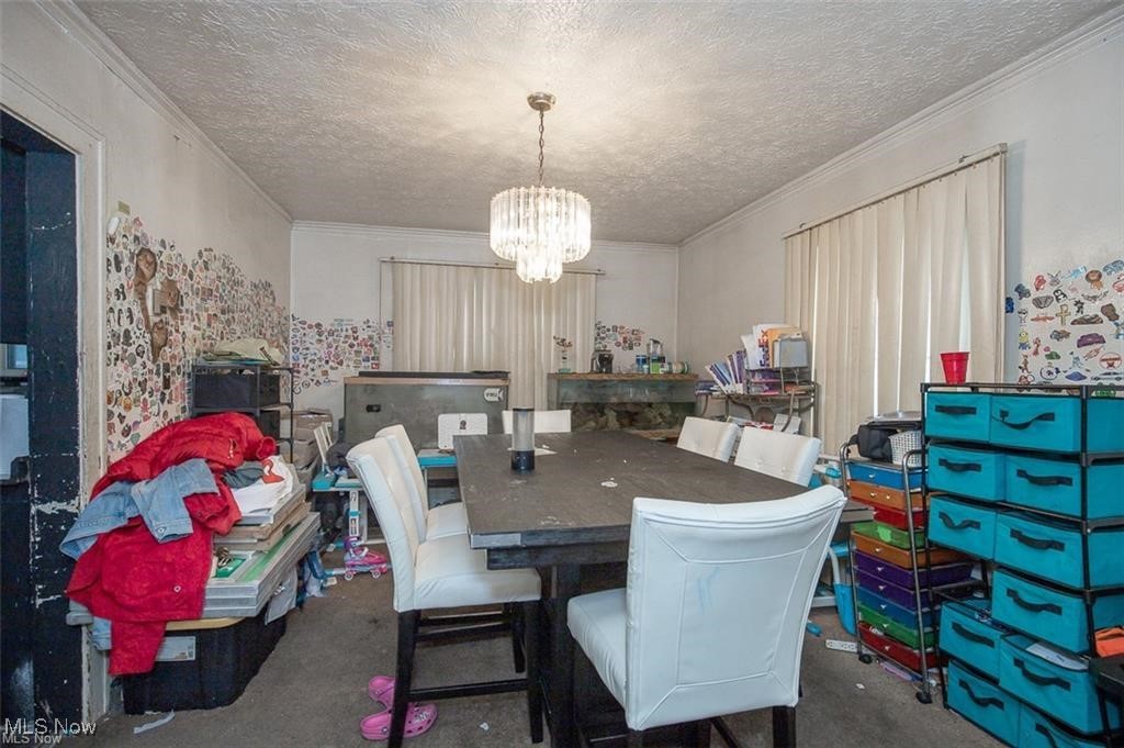 Euclid Hayden - Residential