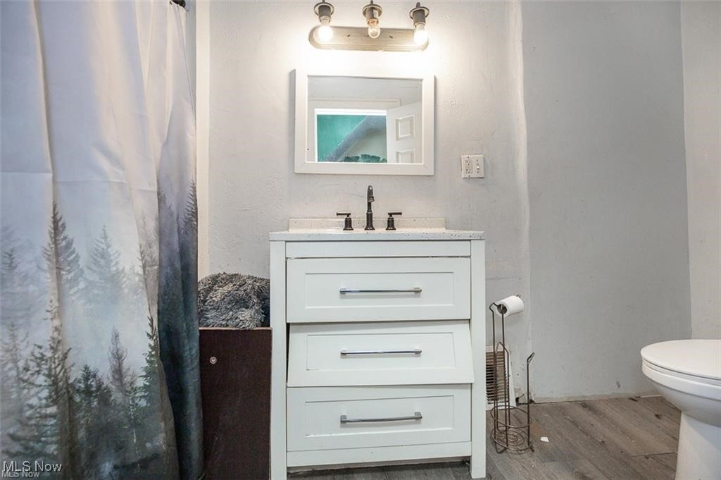 Euclid Hayden - Residential