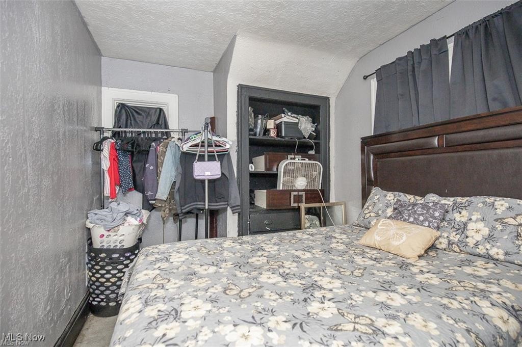 Euclid Hayden - Residential