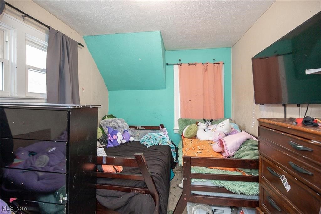 Euclid Hayden - Residential