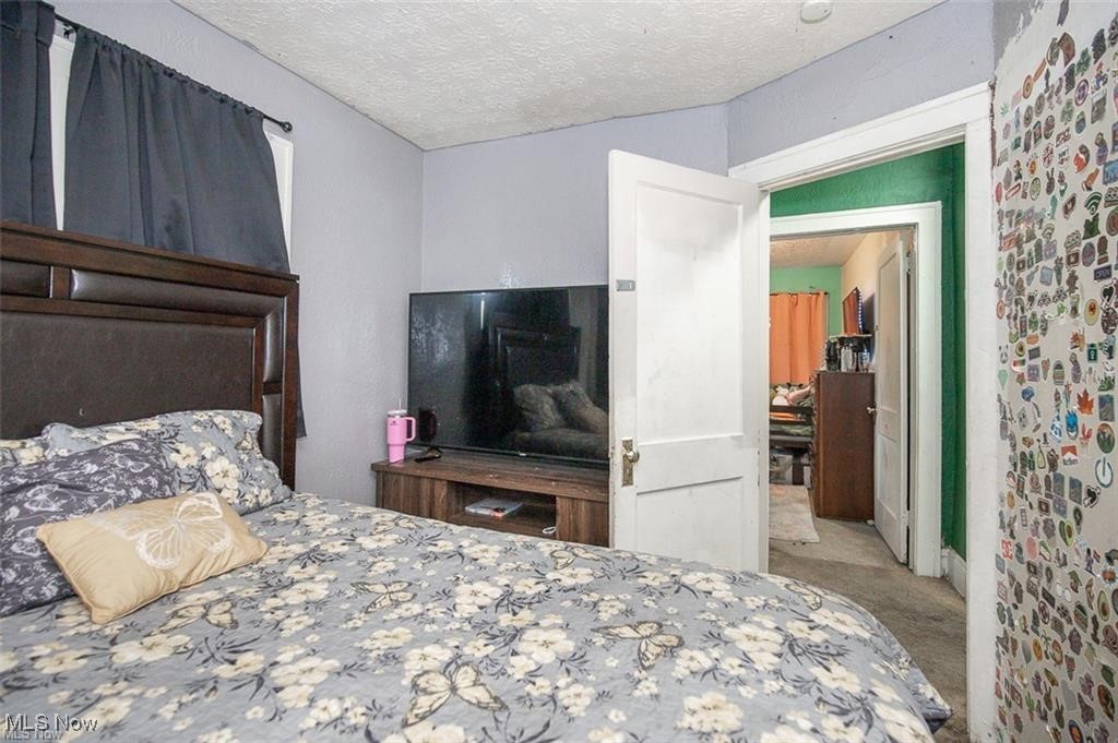 Euclid Hayden - Residential