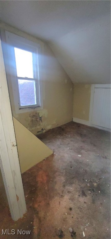 314 E 26th Street, Lorain, Ohio image 11
