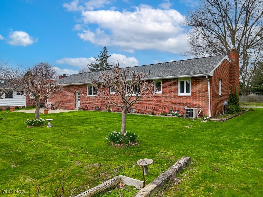 434 Alameda Avenue, Cuyahoga Falls, Ohio image 39