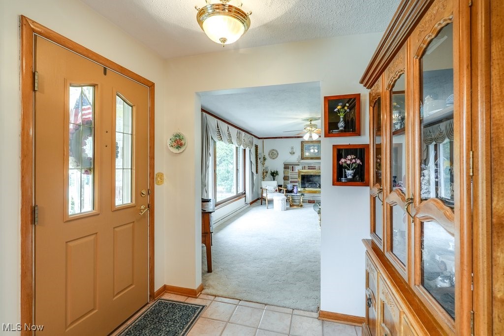 434 Alameda Avenue, Cuyahoga Falls, Ohio image 3