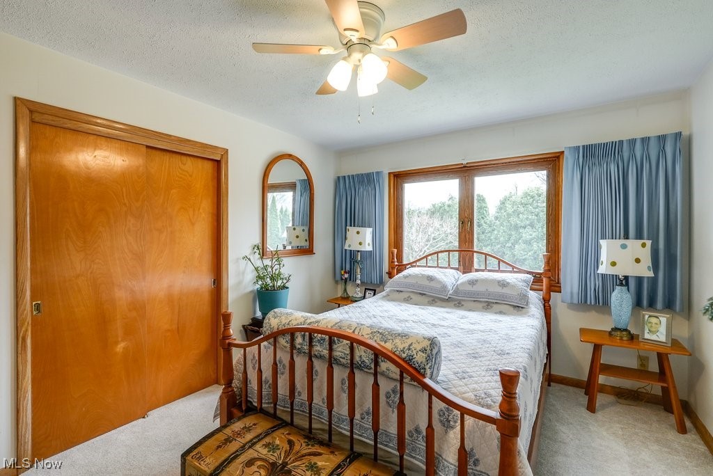 434 Alameda Avenue, Cuyahoga Falls, Ohio image 22