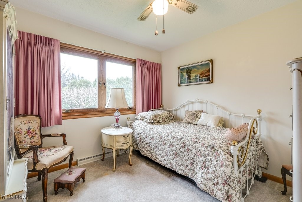 434 Alameda Avenue, Cuyahoga Falls, Ohio image 19