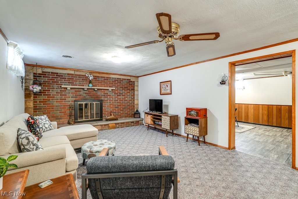 434 Alameda Avenue, Cuyahoga Falls, Ohio image 26