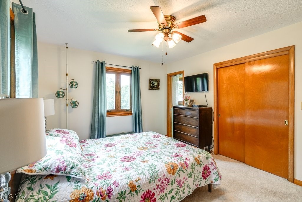 434 Alameda Avenue, Cuyahoga Falls, Ohio image 17