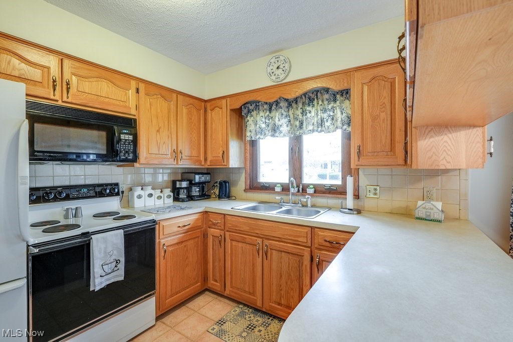 434 Alameda Avenue, Cuyahoga Falls, Ohio image 13