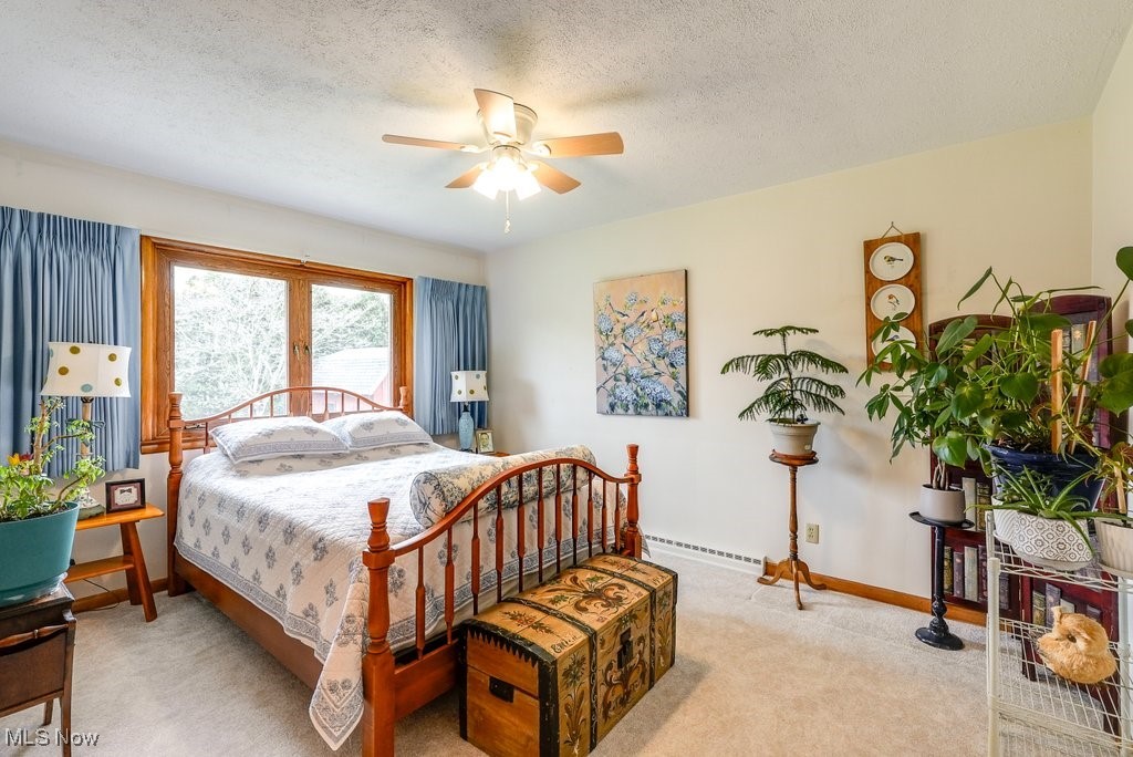 434 Alameda Avenue, Cuyahoga Falls, Ohio image 21