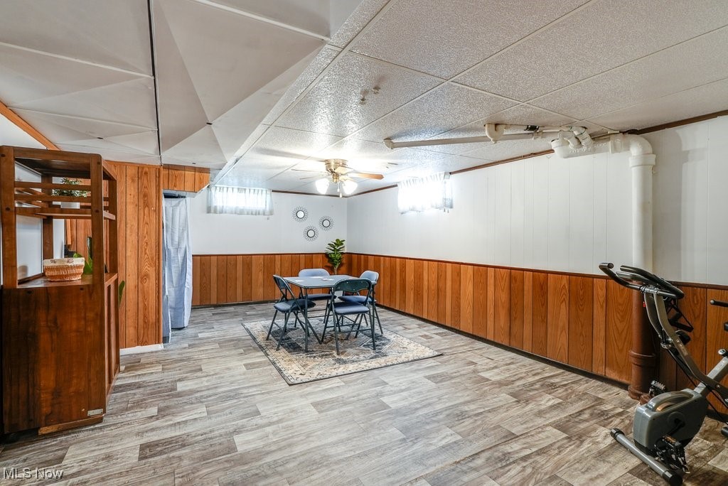 434 Alameda Avenue, Cuyahoga Falls, Ohio image 28