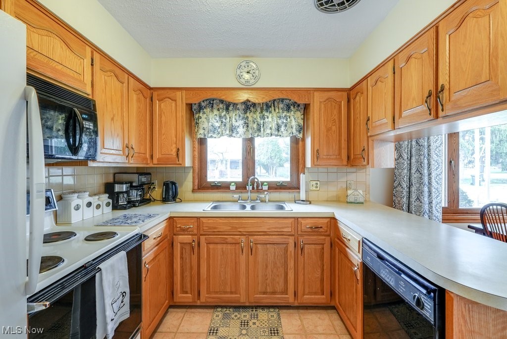 434 Alameda Avenue, Cuyahoga Falls, Ohio image 14