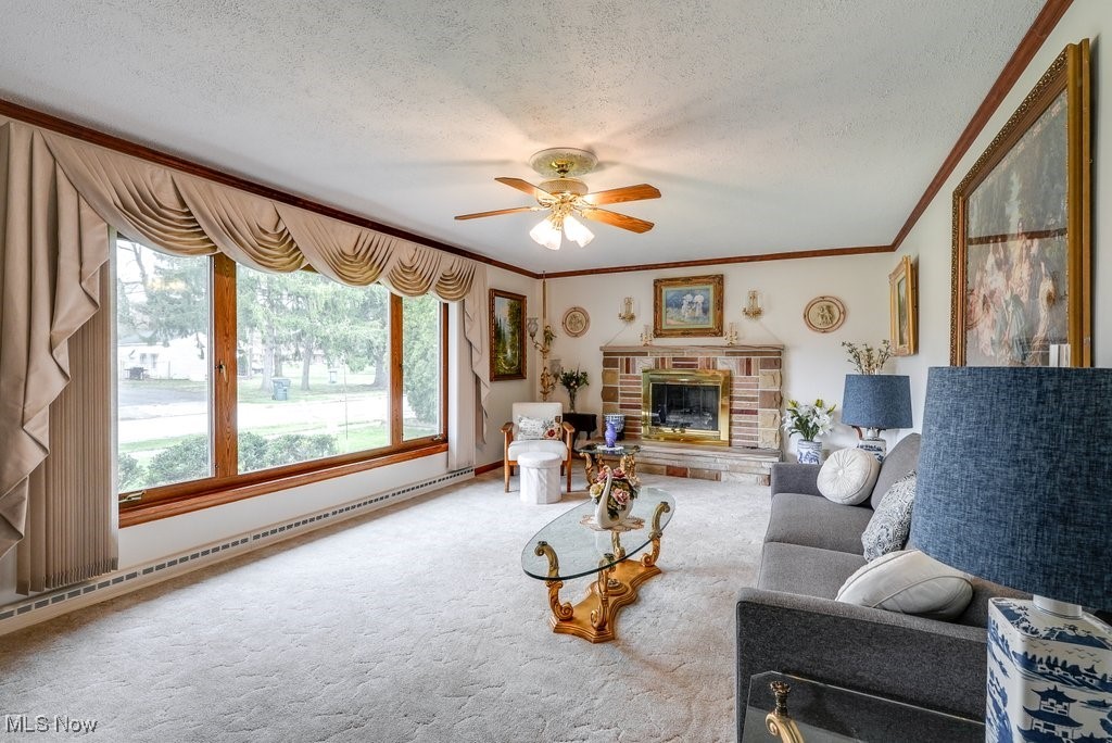 434 Alameda Avenue, Cuyahoga Falls, Ohio image 5