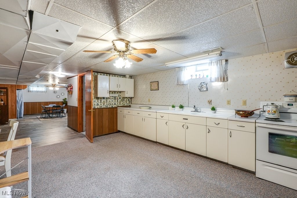 434 Alameda Avenue, Cuyahoga Falls, Ohio image 33