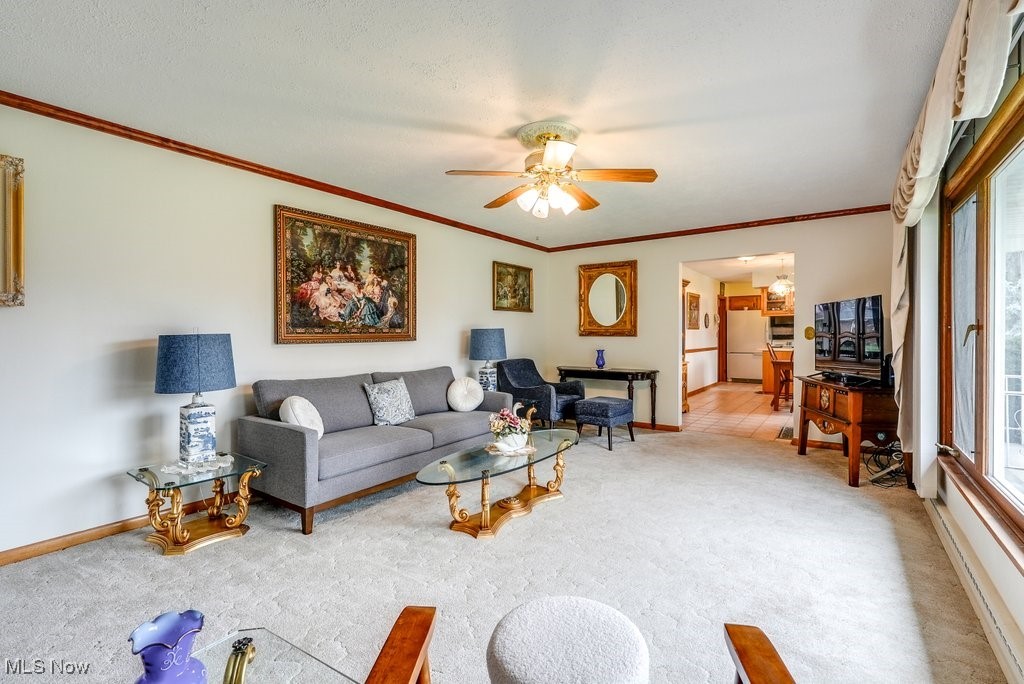 434 Alameda Avenue, Cuyahoga Falls, Ohio image 7