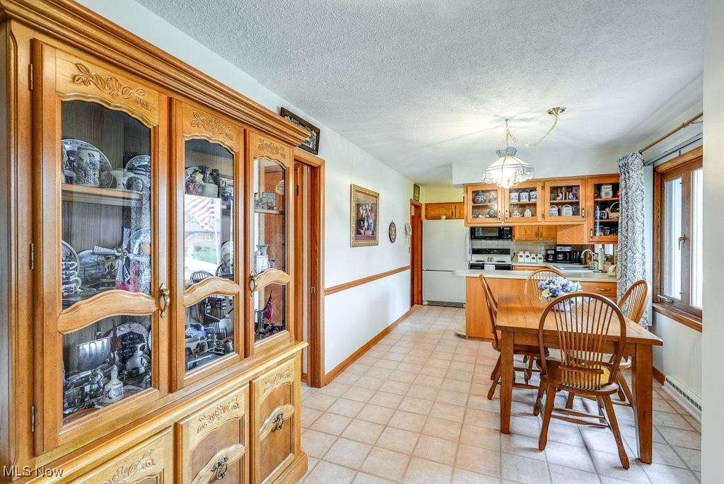 434 Alameda Avenue, Cuyahoga Falls, Ohio image 8