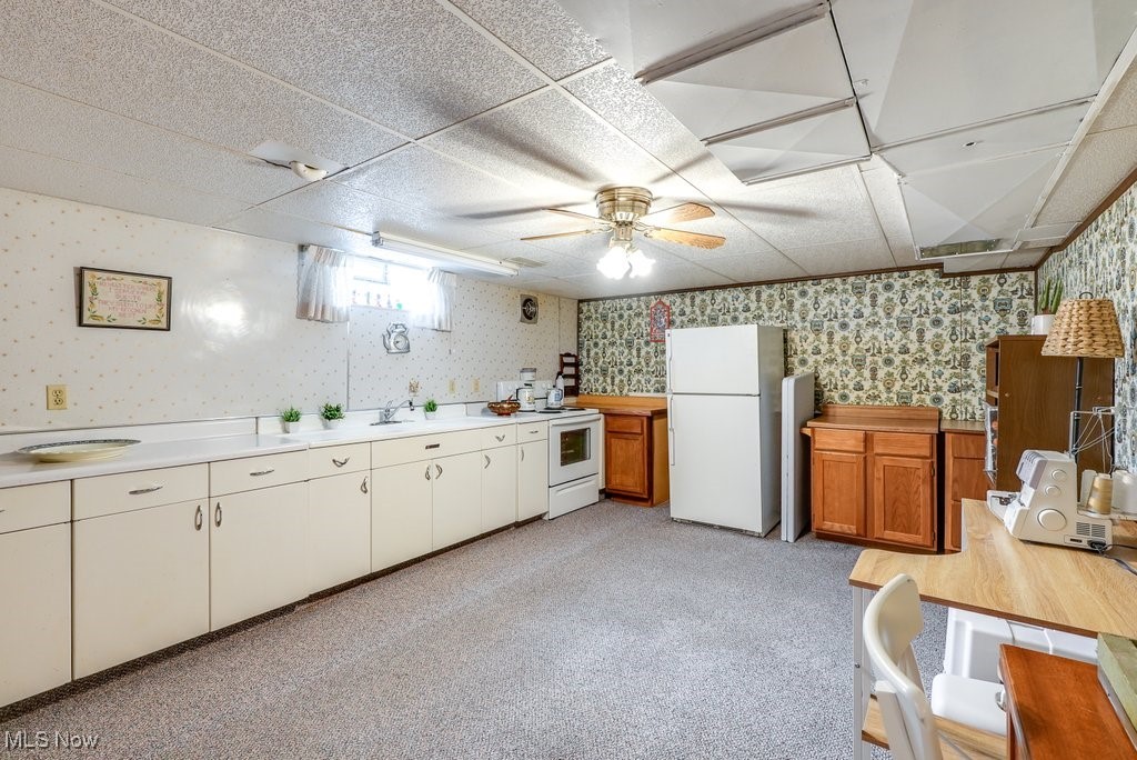 434 Alameda Avenue, Cuyahoga Falls, Ohio image 31