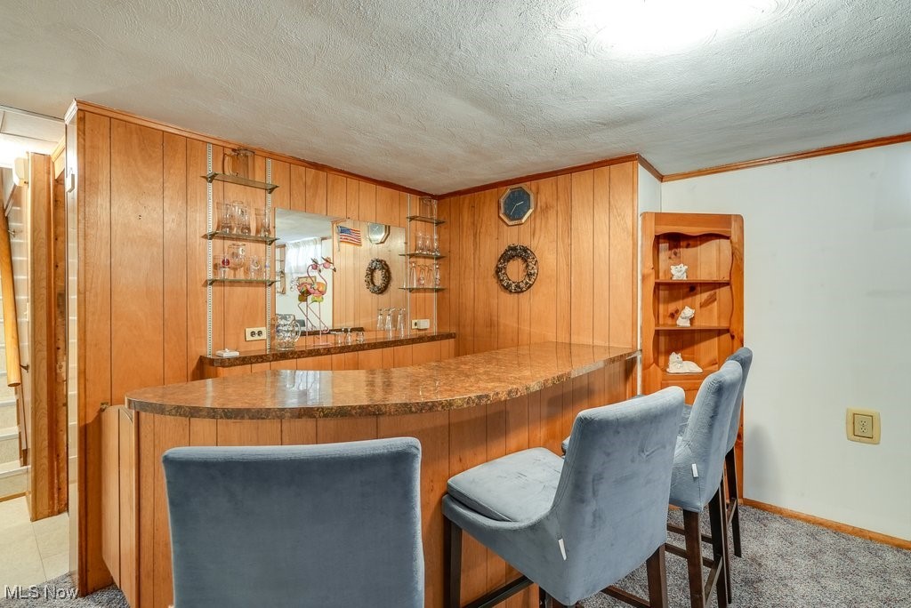 434 Alameda Avenue, Cuyahoga Falls, Ohio image 24