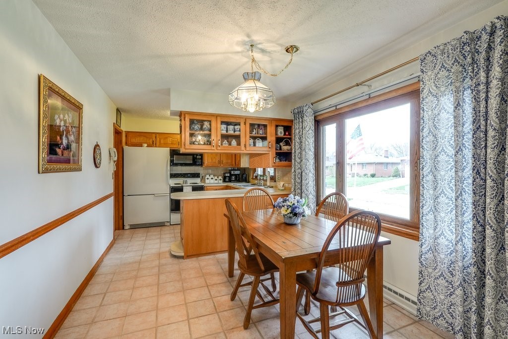 434 Alameda Avenue, Cuyahoga Falls, Ohio image 9