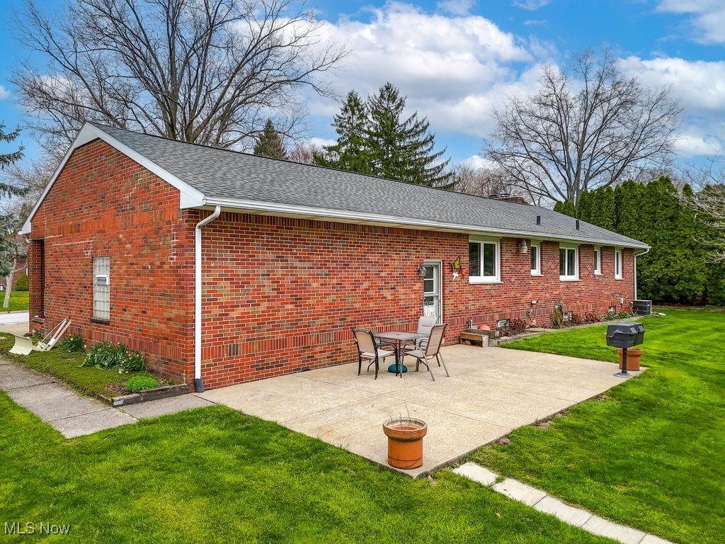 434 Alameda Avenue, Cuyahoga Falls, Ohio image 37