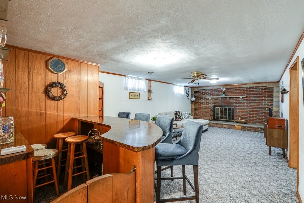 434 Alameda Avenue, Cuyahoga Falls, Ohio image 23