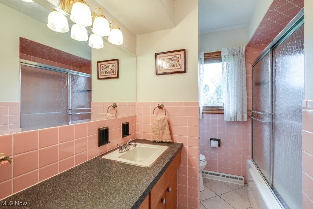 434 Alameda Avenue, Cuyahoga Falls, Ohio image 20