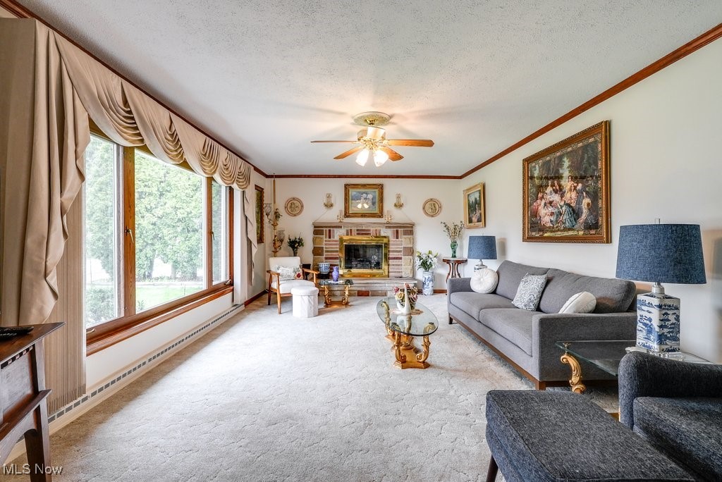 434 Alameda Avenue, Cuyahoga Falls, Ohio image 4