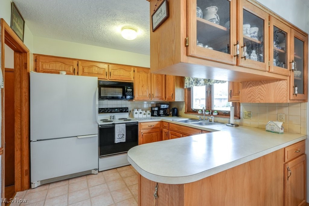 434 Alameda Avenue, Cuyahoga Falls, Ohio image 12