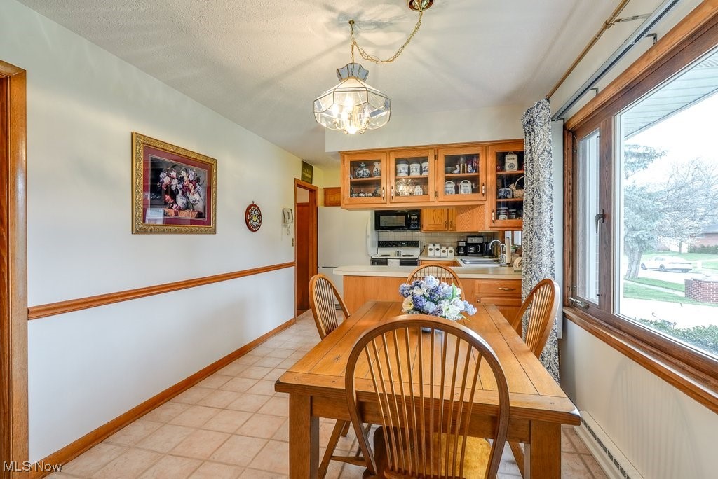 434 Alameda Avenue, Cuyahoga Falls, Ohio image 10