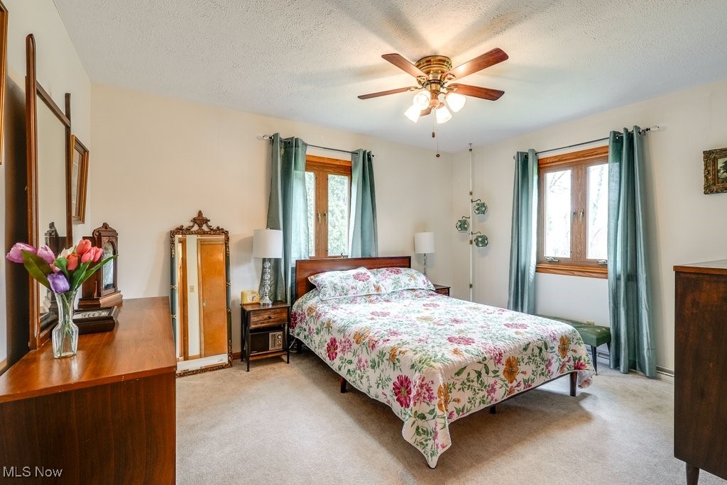 434 Alameda Avenue, Cuyahoga Falls, Ohio image 16