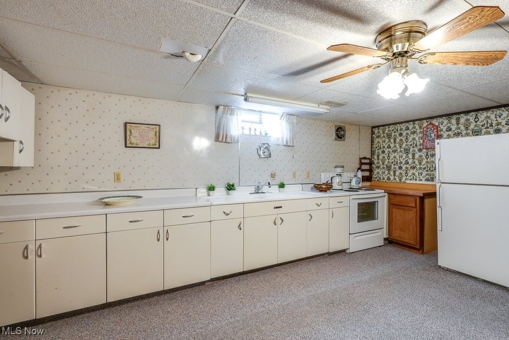 434 Alameda Avenue, Cuyahoga Falls, Ohio image 32