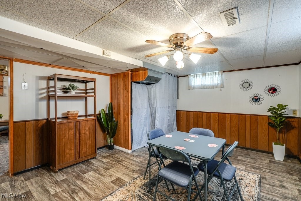 434 Alameda Avenue, Cuyahoga Falls, Ohio image 29