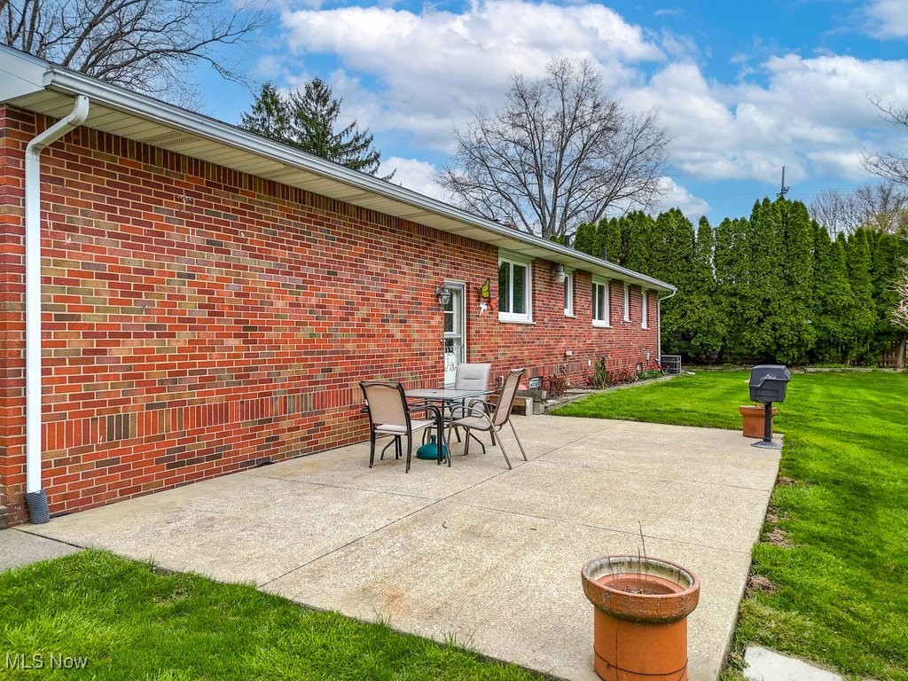 434 Alameda Avenue, Cuyahoga Falls, Ohio image 38