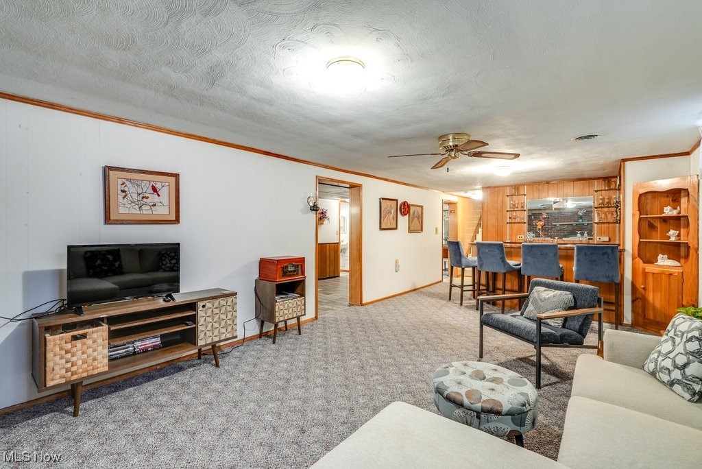 434 Alameda Avenue, Cuyahoga Falls, Ohio image 27