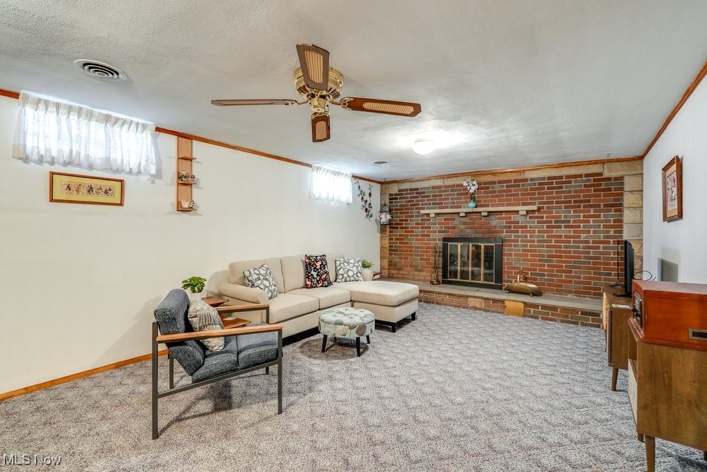434 Alameda Avenue, Cuyahoga Falls, Ohio image 25