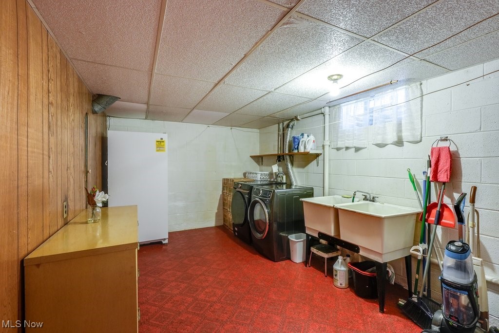 434 Alameda Avenue, Cuyahoga Falls, Ohio image 35