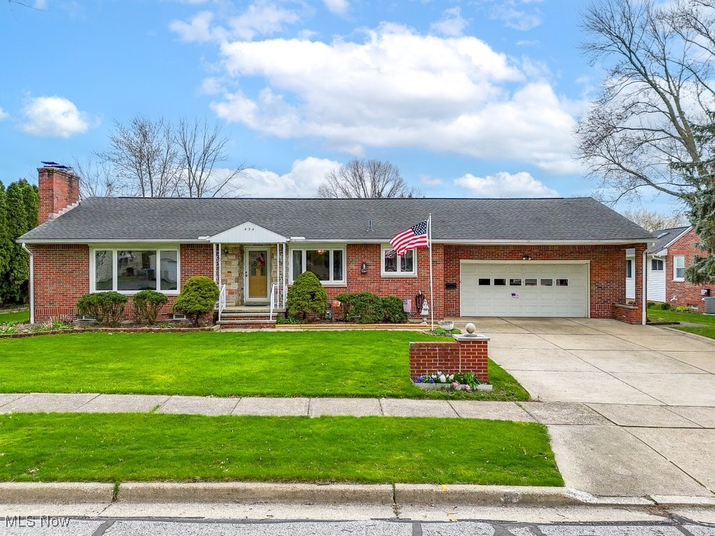 434 Alameda Avenue, Cuyahoga Falls, Ohio image 2