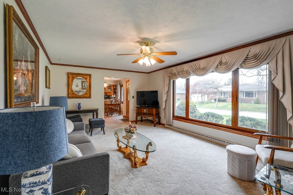 434 Alameda Avenue, Cuyahoga Falls, Ohio image 6