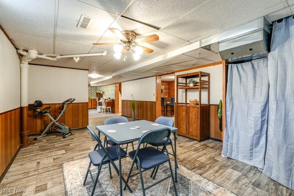 434 Alameda Avenue, Cuyahoga Falls, Ohio image 30