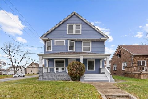 200 E Main Street, Girard, OH 44420 - MLS#: 5083483