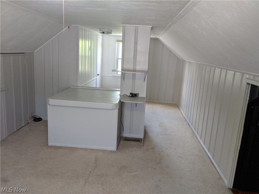 South Broadway - Residential