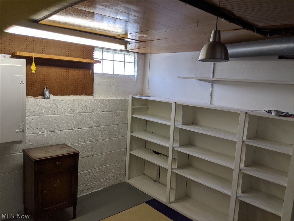 South Broadway - Residential